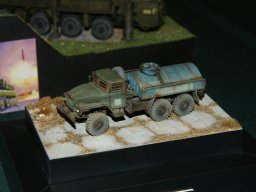 d2 at-2_5-4320 dsc09262